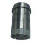 23CDX6C Vernitron Mil Spec Synchro Differential Transmitter Motor 5990-00-892-5537