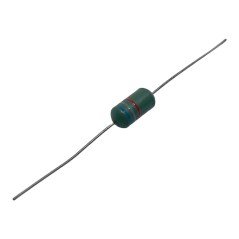 6.8mH 1W 10% Axial Fixed Inductor