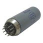 T-1119 Engineered Elctronics Bridge Rectifier Diode 9 Pin