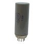 T-1119 Engineered Elctronics Bridge Rectifier Diode 9 Pin