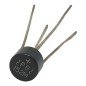 PB152M Silicon Bridge Rectifier Diode 100V/1.5A