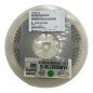 ELJFB3R3MF Panasonic Inductor 3.3uH 20% 380mA 1812 [QTY:500]