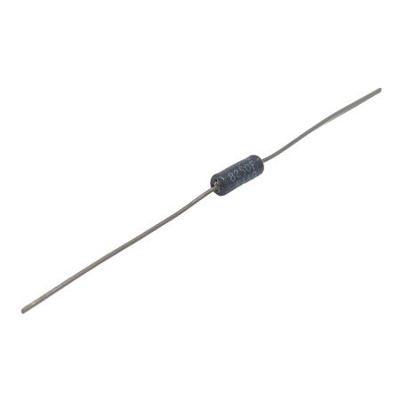 825Ohm 825R 1/4W 0.25W 1% Axial Fixed Film Resistor RN60D8250F IRC