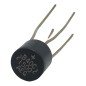 B40C1500 AEG Silicon Bridge Rectifier Diode 40V/1.5A