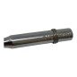 JBC-T20D 0300509 Iron Soldering Tip 3x1.5mm
