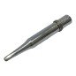 JBC-T20D 0300509 Iron Soldering Tip 3x1.5mm