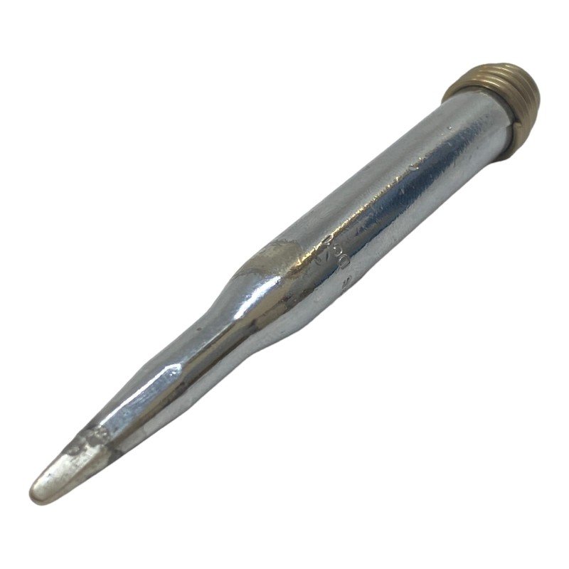 D61 Philips Iron Soldering Tip 10mm