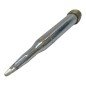 D61 Philips Iron Soldering Tip 10mm