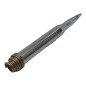 D61 Philips Iron Soldering Tip 10mm