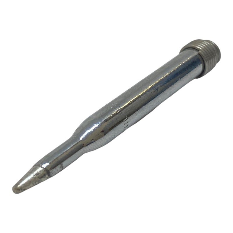 D53 Philips Iron Soldering Tip 7.5mm
