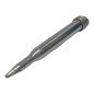 D53 Philips Iron Soldering Tip 7.5mm