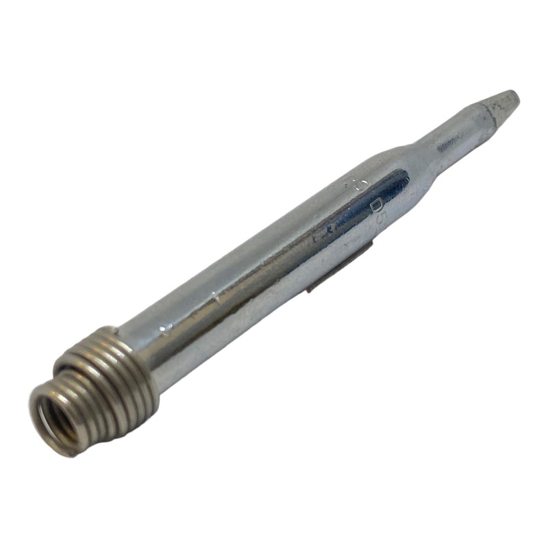 D53 Philips Iron Soldering Tip 7.5mm