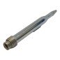 D53 Philips Iron Soldering Tip 7.5mm