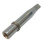 JBC-T65D 0650408 Iron Soldering Tip 6x2mm