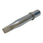 JBC-T65D 0650408 Iron Soldering Tip 6x2mm