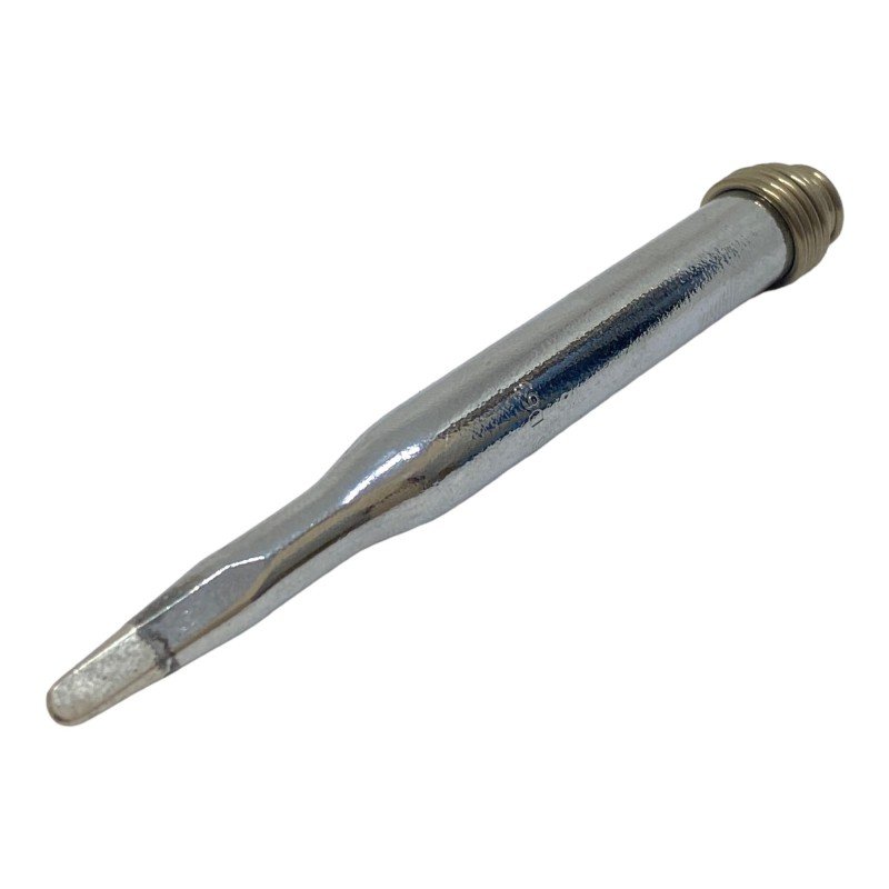 D63 Philips Iron Soldering Tip 10mm