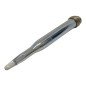 D63 Philips Iron Soldering Tip 10mm