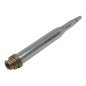 D63 Philips Iron Soldering Tip 10mm