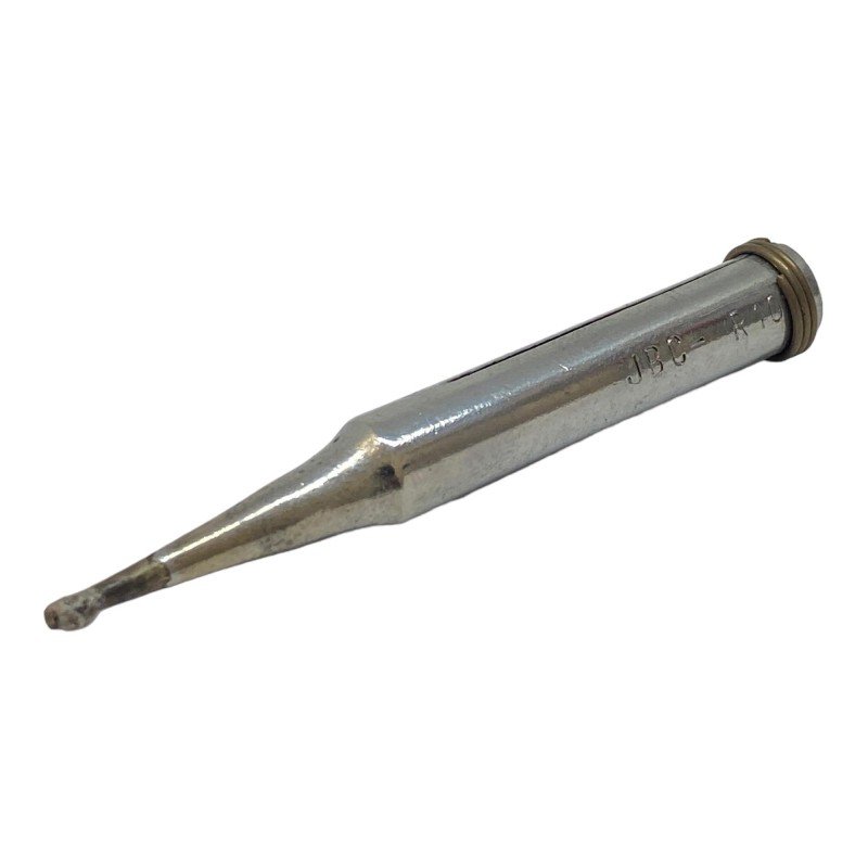 JBC-R10D 0300905 Iron Soldering Tip 1.5mm