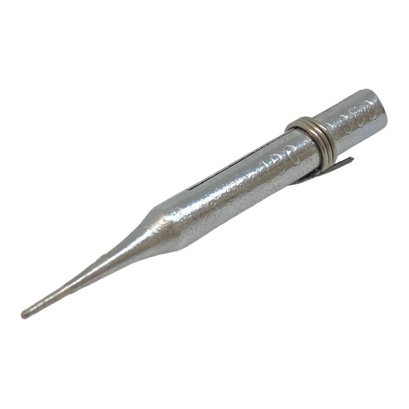JBC-B05D 0150805 Iron Soldering Tip D:1mm
