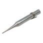 JBC-B05D 0150805 Iron Soldering Tip D:1mm