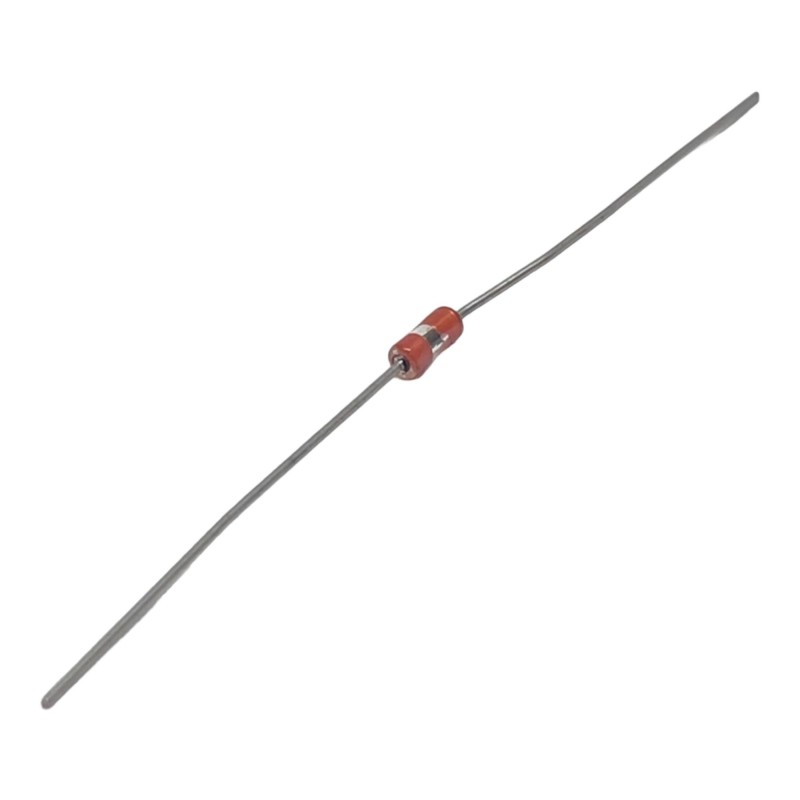 5Kohm 5K 0.5W Axial NTC Thermistor