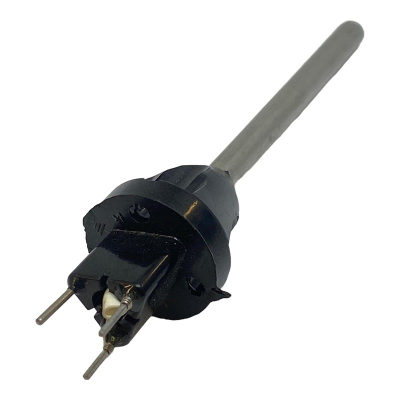 Antex CS Soldering Replacement Element 230V/17W