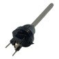 Antex CS Soldering Replacement Element 230V/17W