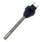 Antex CS Soldering Replacement Element 230V/17W