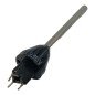 Antex CX230 Soldering Replacement Element 230V