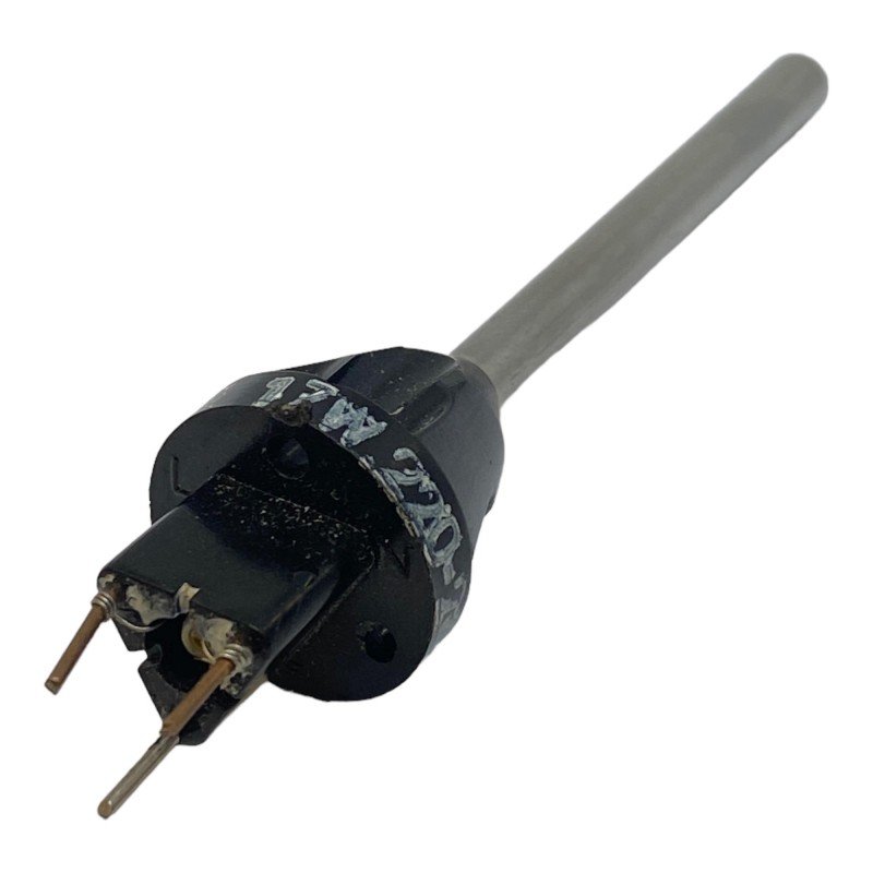Antex CS Soldering Replacement Element 220-240V/17W