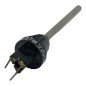 Antex CS Soldering Replacement Element 220-240V/17W