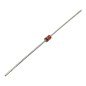 1N4729 Axial Zener Diode Voltage Regulator 3.6V/1.3W