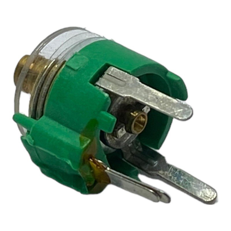 2-30pf-2-section-circular-air- 2-30pf-2-section-circular-air-