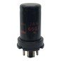 JAN 6SG7 Westinghouse Electron Vacuum Tube