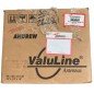 VHLP1-220-I30 Andrew Parabolic Antenna Cellular 22Ghz 0.3m