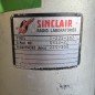 1-225-1S7 Cavity Bandpass Filter Tunable BPF Cavity Filter 225-300Mhz 150W N(f)