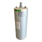 1-225-1S7 Cavity Bandpass Filter Tunable BPF Cavity Filter 225-300Mhz 150W N(f)