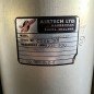 1-225-1S7 Cavity Bandpass Filter Tunable BPF Cavity Filter 225-300Mhz 150W N(f)