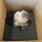 3CW40000H3 Eimac Electron Tube Industrial Water Cooled Triode 40000W Ser: ZAW-247