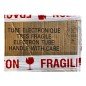 ITL9-1 Thomson Electron Tube Industrial Forced Air Cooled Ser:502594