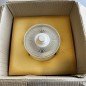 ITL9-1 Thomson Electron Tube Industrial Forced Air Cooled Ser:502594