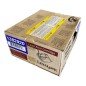 1382920 Lexmark Toner Cartridge ***Old Stock***