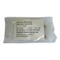 HB10-5-1/1H Haaller Electromagnetic Relay 600Ohm 24V 2A 30VDC 5945-12-159-8687