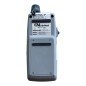 LP-5025C LP5025C GN Nettest Laser Precision Fiber Optic Power Meter