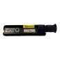 FOT22AX - FOMS-200X-UNIV EXFO Fiber Optic Tester