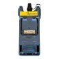 FOT22AX - FOMS-200X-UNIV EXFO Fiber Optic Tester
