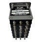 3274-6 Master Specialties Avionics Switch Assembly