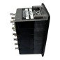 3274-6 Master Specialties Avionics Switch Assembly