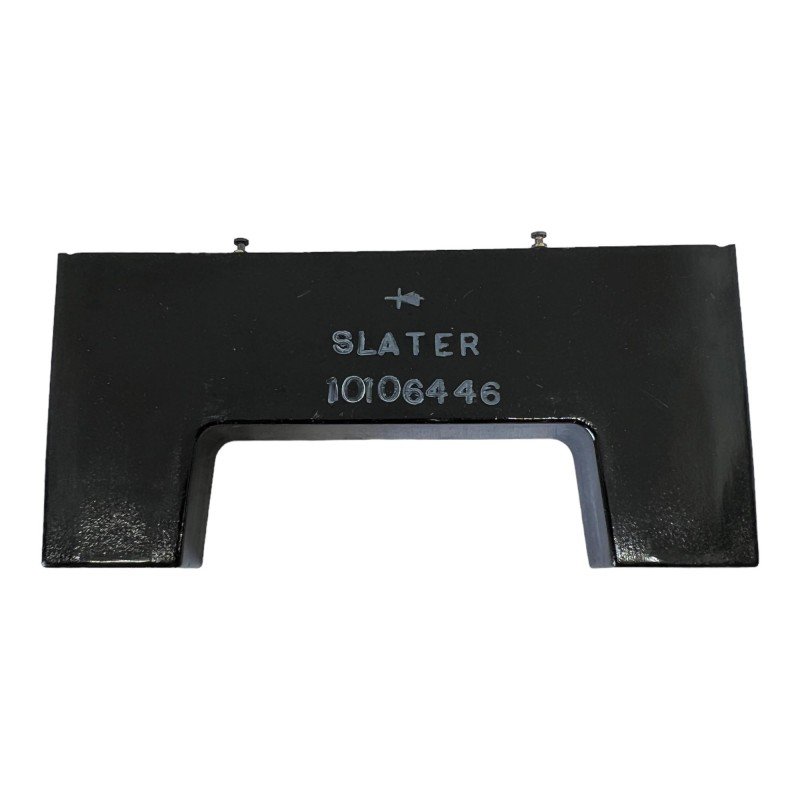 C50429 101C6446 5961-00-864-2985 Semiconductor Diode Raytheon or Slatter